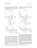 NOVEL COMPOUND, AND LIGHT-EMITTING DEVICE AND ELECTRONIC DEVICE INCLUDING     SAME diagram and image