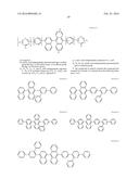 NOVEL COMPOUND, AND LIGHT-EMITTING DEVICE AND ELECTRONIC DEVICE INCLUDING     SAME diagram and image