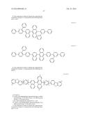 NOVEL COMPOUND, AND LIGHT-EMITTING DEVICE AND ELECTRONIC DEVICE INCLUDING     SAME diagram and image