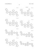 NOVEL COMPOUND, AND LIGHT-EMITTING DEVICE AND ELECTRONIC DEVICE INCLUDING     SAME diagram and image