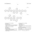 NOVEL COMPOUND, AND LIGHT-EMITTING DEVICE AND ELECTRONIC DEVICE INCLUDING     SAME diagram and image