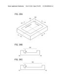 Display Device, Manufacturing Method Thereof, and Electronic Device diagram and image