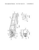 Step Configuration For Traction Battery Housing diagram and image