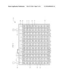 FLOODED LEAD-ACID BATTERY AND METHOD OF MAKING THE SAME diagram and image