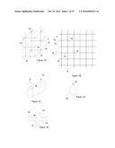 DESIGN, USE AND FABRICATION OF MICROSCAFFOLDS AND NANOSCAFFOLDS diagram and image