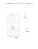 DESIGN, USE AND FABRICATION OF MICROSCAFFOLDS AND NANOSCAFFOLDS diagram and image