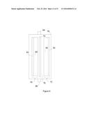 DESIGN, USE AND FABRICATION OF MICROSCAFFOLDS AND NANOSCAFFOLDS diagram and image