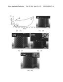 DESIGN, USE AND FABRICATION OF MICROSCAFFOLDS AND NANOSCAFFOLDS diagram and image