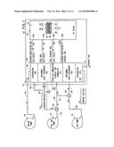 FUEL CELL MODULE diagram and image