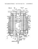 FUEL CELL MODULE diagram and image