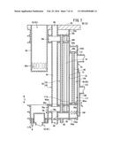 FUEL CELL MODULE diagram and image