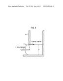 FUEL CELL MODULE diagram and image