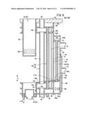 FUEL CELL MODULE diagram and image