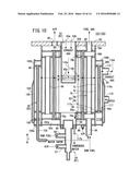 FUEL CELL MODULE diagram and image