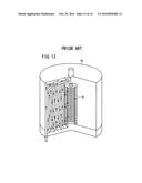 FUEL CELL MODULE diagram and image