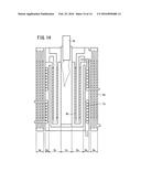 FUEL CELL MODULE diagram and image