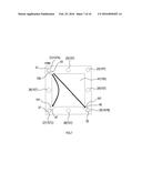 FUEL BATTERY diagram and image