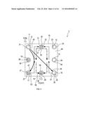 FUEL BATTERY diagram and image