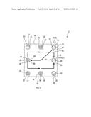 FUEL BATTERY diagram and image