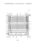 FUEL BATTERY diagram and image