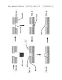 METHODS TO FORM BIOCOMPATIBLE ENERGIZATION ELEMENTS FOR BIOMEDICAL DEVICES     COMPRISING LAMINATES AND DEPOSITED SEPARATORS diagram and image