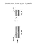 METHODS TO FORM BIOCOMPATIBLE ENERGIZATION ELEMENTS FOR BIOMEDICAL DEVICES     COMPRISING LAMINATES AND DEPOSITED SEPARATORS diagram and image