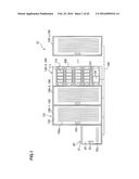 ASSEMBLED BATTERY SYSTEM, STORAGE BATTERY SYSTEM, AND METHOD FOR     MONITORING AND CONTROLLING ASSEMBLED BATTERY SYSTEM diagram and image