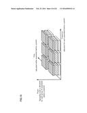 ASSEMBLED BATTERY SYSTEM, STORAGE BATTERY SYSTEM, AND METHOD FOR     MONITORING AND CONTROLLING ASSEMBLED BATTERY SYSTEM diagram and image