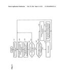 ASSEMBLED BATTERY SYSTEM, STORAGE BATTERY SYSTEM, AND METHOD FOR     MONITORING AND CONTROLLING ASSEMBLED BATTERY SYSTEM diagram and image