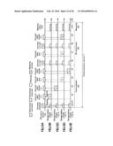 ASSEMBLED BATTERY SYSTEM, STORAGE BATTERY SYSTEM, AND METHOD FOR     MONITORING AND CONTROLLING ASSEMBLED BATTERY SYSTEM diagram and image