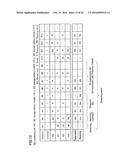 ASSEMBLED BATTERY SYSTEM, STORAGE BATTERY SYSTEM, AND METHOD FOR     MONITORING AND CONTROLLING ASSEMBLED BATTERY SYSTEM diagram and image