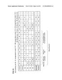 ASSEMBLED BATTERY SYSTEM, STORAGE BATTERY SYSTEM, AND METHOD FOR     MONITORING AND CONTROLLING ASSEMBLED BATTERY SYSTEM diagram and image