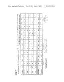 ASSEMBLED BATTERY SYSTEM, STORAGE BATTERY SYSTEM, AND METHOD FOR     MONITORING AND CONTROLLING ASSEMBLED BATTERY SYSTEM diagram and image