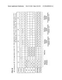 ASSEMBLED BATTERY SYSTEM, STORAGE BATTERY SYSTEM, AND METHOD FOR     MONITORING AND CONTROLLING ASSEMBLED BATTERY SYSTEM diagram and image