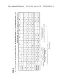 ASSEMBLED BATTERY SYSTEM, STORAGE BATTERY SYSTEM, AND METHOD FOR     MONITORING AND CONTROLLING ASSEMBLED BATTERY SYSTEM diagram and image