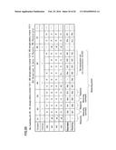 ASSEMBLED BATTERY SYSTEM, STORAGE BATTERY SYSTEM, AND METHOD FOR     MONITORING AND CONTROLLING ASSEMBLED BATTERY SYSTEM diagram and image