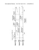 ASSEMBLED BATTERY SYSTEM, STORAGE BATTERY SYSTEM, AND METHOD FOR     MONITORING AND CONTROLLING ASSEMBLED BATTERY SYSTEM diagram and image