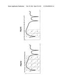 ASSEMBLED BATTERY SYSTEM, STORAGE BATTERY SYSTEM, AND METHOD FOR     MONITORING AND CONTROLLING ASSEMBLED BATTERY SYSTEM diagram and image