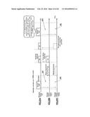 ASSEMBLED BATTERY SYSTEM, STORAGE BATTERY SYSTEM, AND METHOD FOR     MONITORING AND CONTROLLING ASSEMBLED BATTERY SYSTEM diagram and image