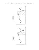 ASSEMBLED BATTERY SYSTEM, STORAGE BATTERY SYSTEM, AND METHOD FOR     MONITORING AND CONTROLLING ASSEMBLED BATTERY SYSTEM diagram and image