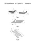 HEAT EXCHANGER COMPONENT diagram and image