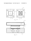 HEAT EXCHANGER COMPONENT diagram and image