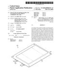 POUCH-TYPE SECONDARY BATTERY AND SECONDARY BATTERY MODULE COMPRISING THE     SAME diagram and image