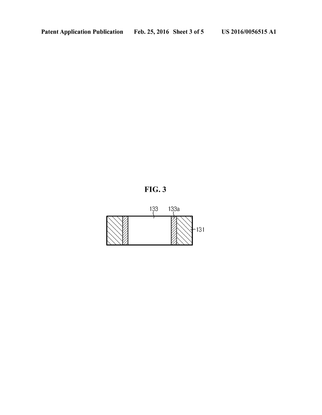 POUCH-TYPE SECONDARY BATTERY AND SECONDARY BATTERY MODULE COMPRISING THE     SAME - diagram, schematic, and image 04