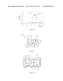 Microwave Filter diagram and image