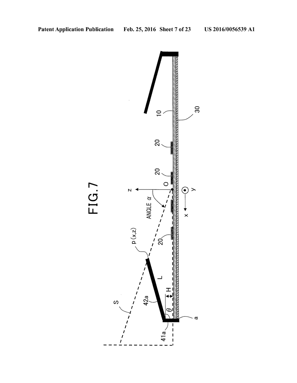 ANTENNA APPARATUS - diagram, schematic, and image 08