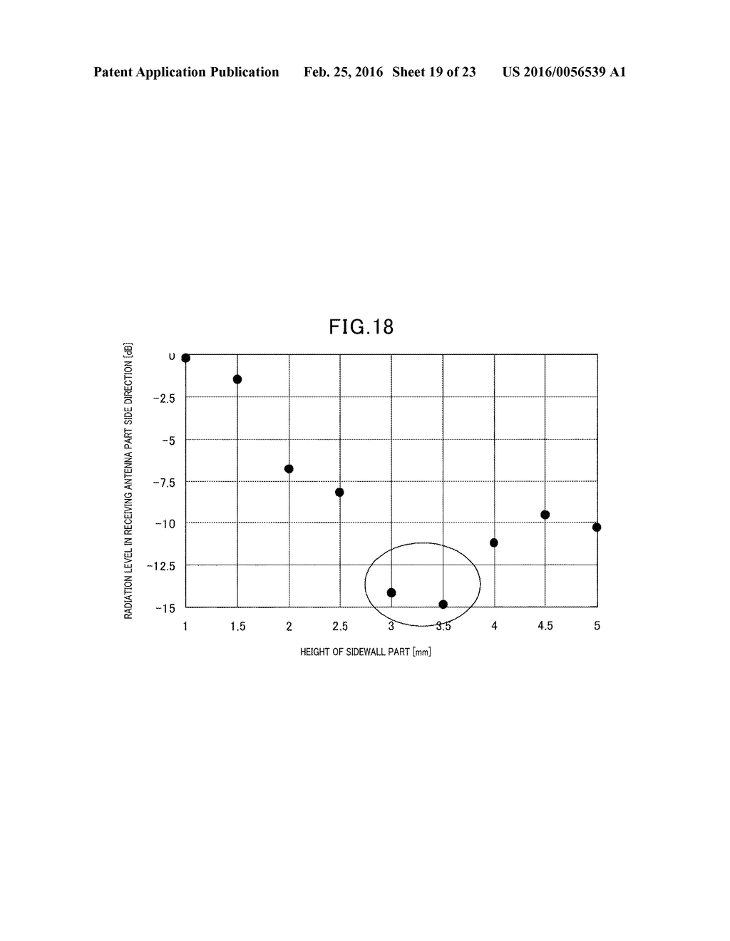 ANTENNA APPARATUS - diagram, schematic, and image 20