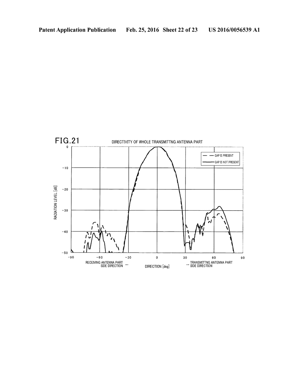 ANTENNA APPARATUS - diagram, schematic, and image 23