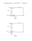 OPEN WAVEGUIDE BEAMFORMING ANTENNA FOR RADIO FREQUENCY IDENTIFICATION     READER diagram and image