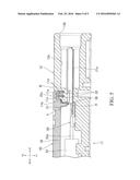 CONNECTOR diagram and image